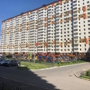 Продажа коммерческого помещения в Видном