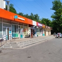 Аренда торгового помещения на Байкальской улице