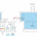 Аренда торгового помещения в Москве 