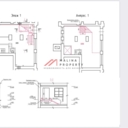 Продажа помещения с арендатором аптека Ригла 