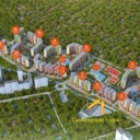 Аренда помещения в ЖК Сколковский