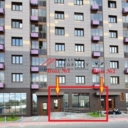 Аренда помещения в ЖК Сколковский