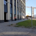 Аренда помещения в ЖК Октябрьское Поле