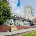 Продажа помещения с арендатором на Кастанаевской улице