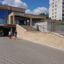 Продажа торгового центра с арендаторами в Коломне