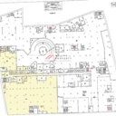 Аренда помещения в ТЦ Неглинная Галерея