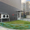 Продажа помещения с супермаркетом Пятёрочка