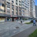 Продажа помещения с супермаркетом Пятёрочка