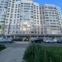 Продажа помещения с супермаркетом Пятёрочка