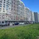 Продажа помещения с супермаркетом Пятёрочка