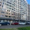 Продажа помещения с супермаркетом Пятёрочка