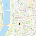 Аренда торгового помещения на Смоленской