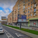 Аренда торгового помещения на Смоленской