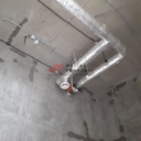 Аренда помещения в ЖК "Белая Дача Парк"