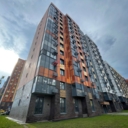 Продажа торгового помещения в ЖК "Кленовые Аллеи"