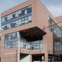 Аренда торгового помещения на метро Фрунзенская