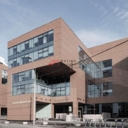 Аренда торгового помещения на метро Фрунзенская