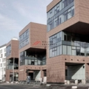 Аренда торгового помещения на метро Фрунзенская