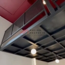 Продажа торгового помещения в новостройке с ремонтом