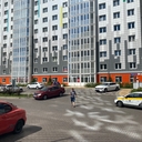 Продажа торгового помещения в Московской области