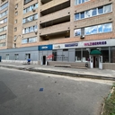 Продажа помещения с арендаторами на Мосфильмовской