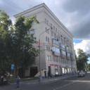 Аренда торгового помещения рядом с метро Войковская