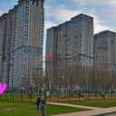 Продажа помещения в новостройке на Ореховом бульваре