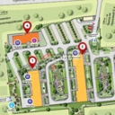 Продажа помещения в новостройке на Ореховом бульваре