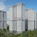 Продажа помещения в новостройке на Ореховом бульваре