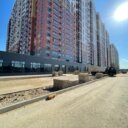 Аренда помещения в жилом комплексе Южная битца