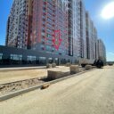 Аренда помещения в жилом комплексе Южная битца