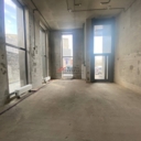 Аренда торгового помещения в ЖК Символ