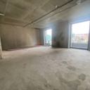 Аренда торгового помещения в ЖК Символ