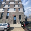 Аренда торгового помещения в ЖК Символ