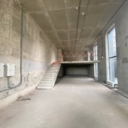 Аренда торгового помещения в ЖК Символ