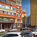 Продажа торгового помещения в г. Домодедово