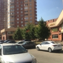 Продажа помещения с арендатором Wildberries