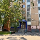 Продажа помещения в Перово