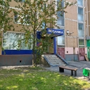 Продажа помещения в Перово