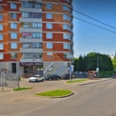 Продажа помещения с арендаторами у м. Проспект Вернадского