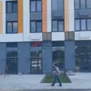 Аренда помещения в ЖК Новый Зеленоград