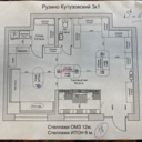 Аренда помещения в ЖК Новый Зеленоград