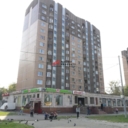 Аренда помещения на ул. Енисейской 