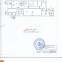 Аренда помещения на ул. Енисейской 