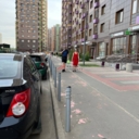 Аренда помещения в ЖК Сколковский