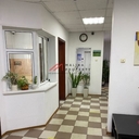 Продажа офисного здания у метро Свиблово