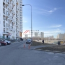 Продажа помещения с арендатором Wildberries