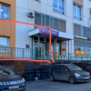 Продажа помещения с арендатором Wildberries