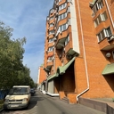 Продажа помещения на Бульвар Дмитрия Донского