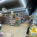 Аренда торгового помещения около метро Новокосино